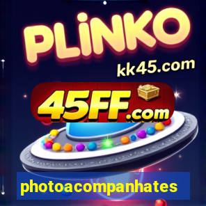 photoacompanhates santo amaro
